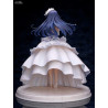 White Album 2 Shiawase no Mukougawa - Kazusa Touma or Ogiso Setsuna figure