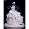 White Album 2 Shiawase no Mukougawa - Kazusa Touma or Ogiso Setsuna figure