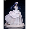 White Album 2 Shiawase no Mukougawa - Kazusa Touma or Ogiso Setsuna figure