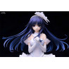 White Album 2 Shiawase no Mukougawa - Kazusa Touma or Ogiso Setsuna figure