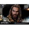 PRE ORDER - DC Comics Justice League - Figure Aquaman, Limited edition to 800 copies