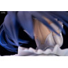 White Album 2 Shiawase no Mukougawa - Kazusa Touma or Ogiso Setsuna figure