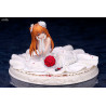 White Album 2 Shiawase no Mukougawa - Kazusa Touma or Ogiso Setsuna figure