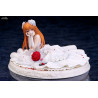 White Album 2 Shiawase no Mukougawa - Kazusa Touma or Ogiso Setsuna figure