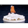 White Album 2 Shiawase no Mukougawa - Kazusa Touma or Ogiso Setsuna figure