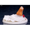 White Album 2 Shiawase no Mukougawa - Kazusa Touma or Ogiso Setsuna figure