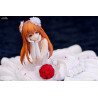 White Album 2 Shiawase no Mukougawa - Kazusa Touma or Ogiso Setsuna figure