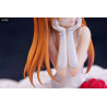 White Album 2 Shiawase no Mukougawa - Kazusa Touma or Ogiso Setsuna figure