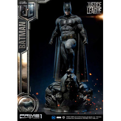 DC Comics Justice League -...