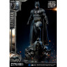 DC Comics Justice League - Figurine Batman, Edition limitée à 800 exemplaires