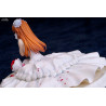 White Album 2 Shiawase no Mukougawa - Kazusa Touma or Ogiso Setsuna figure