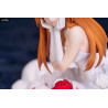 White Album 2 Shiawase no Mukougawa - Kazusa Touma or Ogiso Setsuna figure