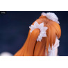 White Album 2 Shiawase no Mukougawa - Kazusa Touma or Ogiso Setsuna figure