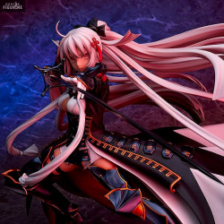 Fate/Grand Order - Figure...