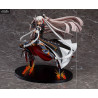 Fate/Grand Order - Figure Alter Ego/Okita Souji (Alter), Absolute Blade: Endless Three Stage