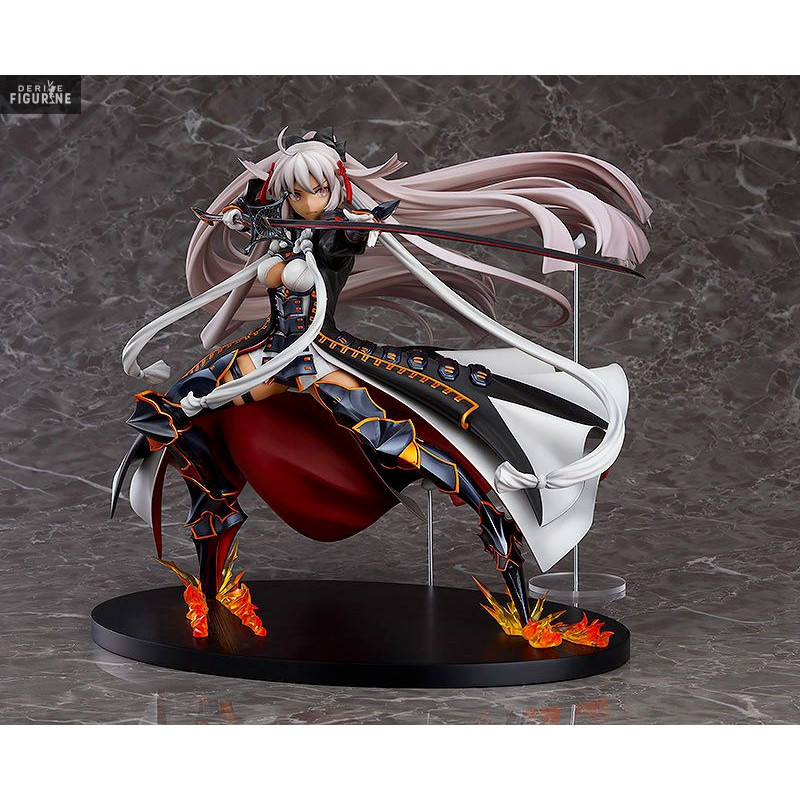 Fate/Grand Order - Figure...