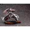 Fate/Grand Order - Figure Alter Ego/Okita Souji (Alter), Absolute Blade: Endless Three Stage