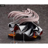 Fate/Grand Order - Figure Alter Ego/Okita Souji (Alter), Absolute Blade: Endless Three Stage