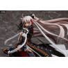 Fate/Grand Order - Figure Alter Ego/Okita Souji (Alter), Absolute Blade: Endless Three Stage
