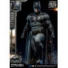 DC Comics Justice League - Figurine Batman, Edition limitée à 800 exemplaires