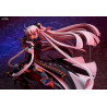 Fate/Grand Order - Figure Alter Ego/Okita Souji (Alter), Absolute Blade: Endless Three Stage