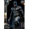 DC Comics Justice League - Figurine Batman, Edition limitée à 800 exemplaires