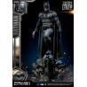 DC Comics Justice League - Figurine Batman, Edition limitée à 800 exemplaires