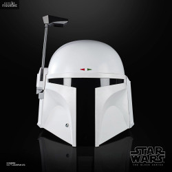 Star Wars Episode V -...