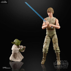 Star Wars Episode V - Pack...