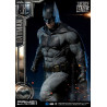 DC Comics Justice League - Figurine Batman, Edition limitée à 800 exemplaires