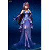 Fate/Grand Order - Figure Lancer/Scathach, Heroic Spirit Formal Dress