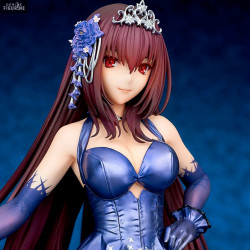 Fate/Grand Order - Figurine...