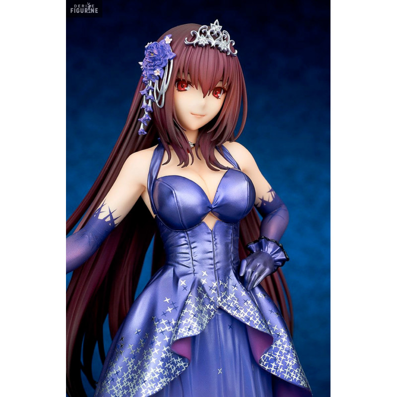 Fate/Grand Order - Figure...