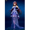 Fate/Grand Order - Figure Lancer/Scathach, Heroic Spirit Formal Dress