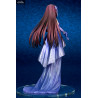 Fate/Grand Order - Figure Lancer/Scathach, Heroic Spirit Formal Dress