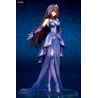 Fate/Grand Order - Figure Lancer/Scathach, Heroic Spirit Formal Dress