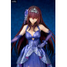 Fate/Grand Order - Figure Lancer/Scathach, Heroic Spirit Formal Dress