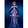 Fate/Grand Order - Figure Lancer/Scathach, Heroic Spirit Formal Dress