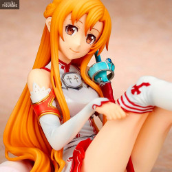 Sword Art Online - Figure...