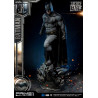 DC Comics Justice League - Figurine Batman, Edition limitée à 800 exemplaires