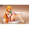 Sword Art Online - Figure Asuna