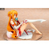 Sword Art Online - Figure Asuna