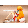 Sword Art Online - Figure Asuna