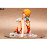 Sword Art Online - Figure Asuna