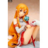 Sword Art Online - Figure Asuna
