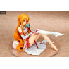 Sword Art Online - Figure Asuna