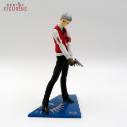Persona 3 - Figurine...