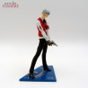Persona 3 - Akihiko Sanada figure (second-hand)