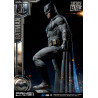 DC Comics Justice League - Figurine Batman, Edition limitée à 800 exemplaires