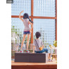Weathering with You - Hina Amano figure, Pop Up Parade